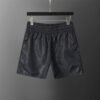 DA00103 High Quality Shorts