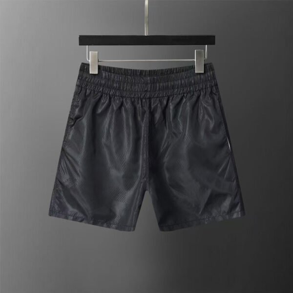 DA00103 High Quality Shorts
