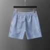 DA00103 High Quality Shorts