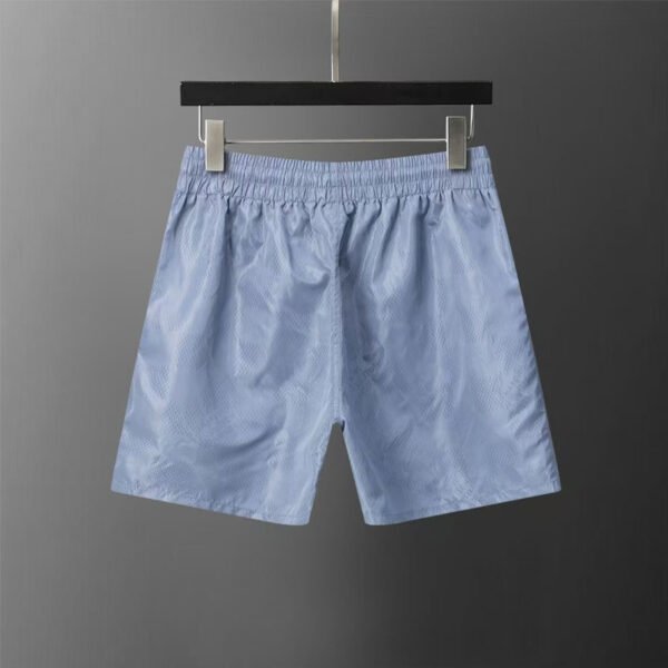 DA00103 High Quality Shorts