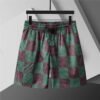 DA002-002-01-01 DA00201 High Quality Shorts