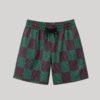 DA002-002-021-01 DA00201 High Quality Shorts