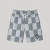 DA00402 High Quality Shorts