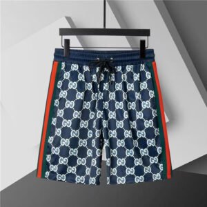 DB00602 High Quality Shorts