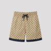 DB012-012-022-01 DB01202 High Quality Shorts