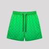 DB01405 High Quality Shorts