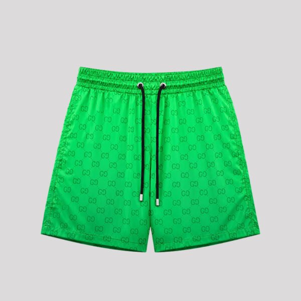 DB01405 High Quality Shorts
