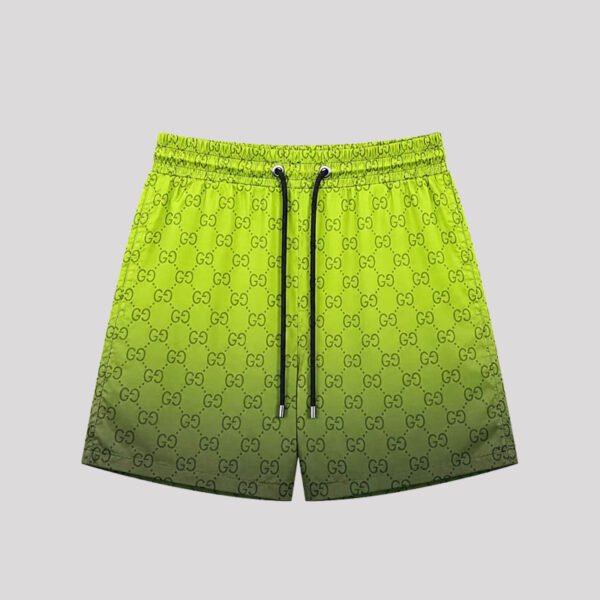 DB01409 High Quality Shorts
