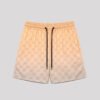 DB014010 High Quality Shorts