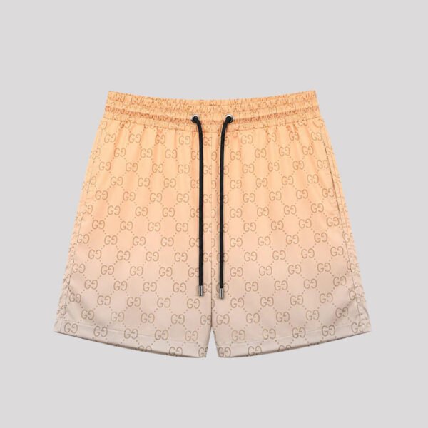 DB014010 High Quality Shorts