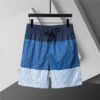 DE001-001-01-01 DE00101 High Quality Shorts