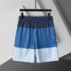 DE001-001-02-01 DE00101 High Quality Shorts
