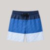 DE001-001-021-01 DE00101 High Quality Shorts