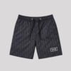 DE002-002-021-01 DE00201 High Quality Shorts