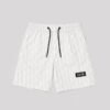 DE002-002-022-01 DE00202 High Quality Shorts