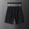 DE00402 High Quality Shorts