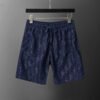 DE00402 High Quality Shorts