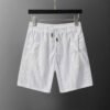 DE00402 High Quality Shorts