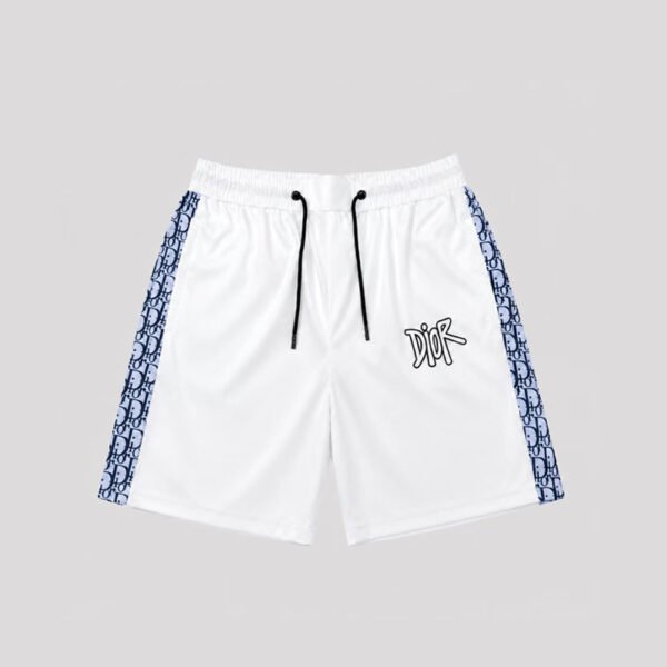 DE006-006-022-01 DE00602 High Quality Shorts