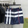 DH00303 High Quality Shorts