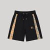 DH005-005-021-01 DH00501 High Quality Shorts