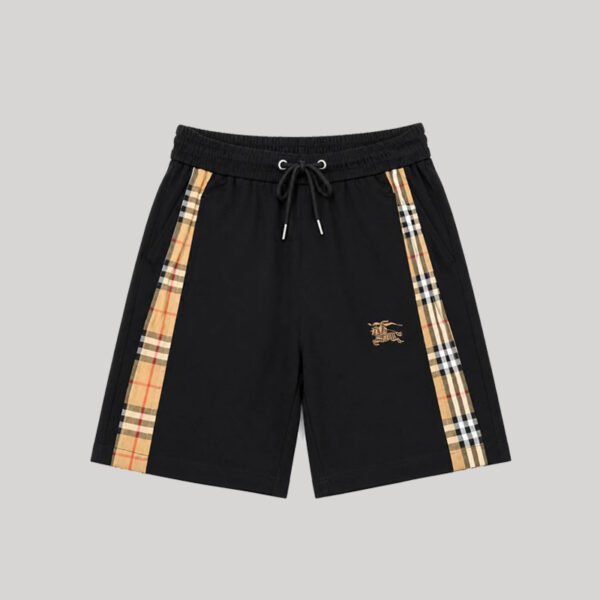 DH005-005-021-01 DH00501 High Quality Shorts