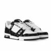 SA00102 High Quality Shoes Sneakers