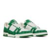 SA00103 High Quality Shoes Sneakers