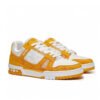 SA00104 High Quality Shoes Sneakers