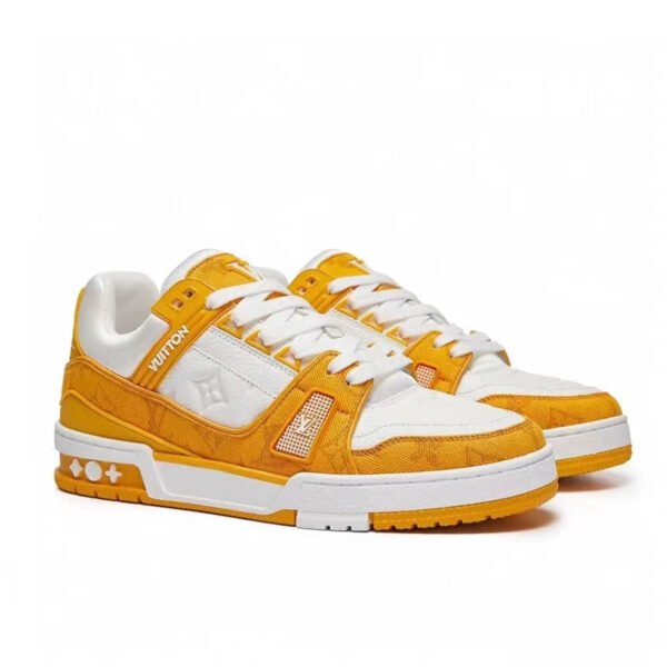 SA00104 High Quality Shoes Sneakers