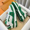 SA00304 High Quality Shoes Sneakers
