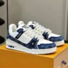 SA00502 High Quality Shoes Sneakers