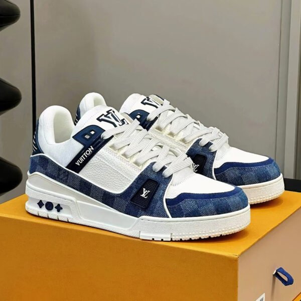 SA00502 High Quality Shoes Sneakers