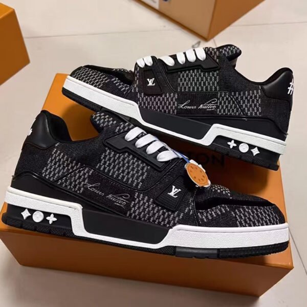 SA006-006-01-01 SA00602 High Quality Shoes Sneakers
