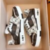 SA00703 High Quality Shoes Sneakers