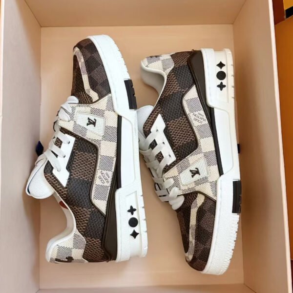 SA00703 High Quality Shoes Sneakers