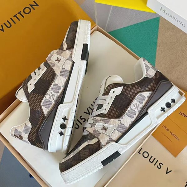 SA00703 High Quality Shoes Sneakers