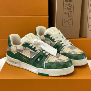 SA00702 High Quality Shoes Sneakers