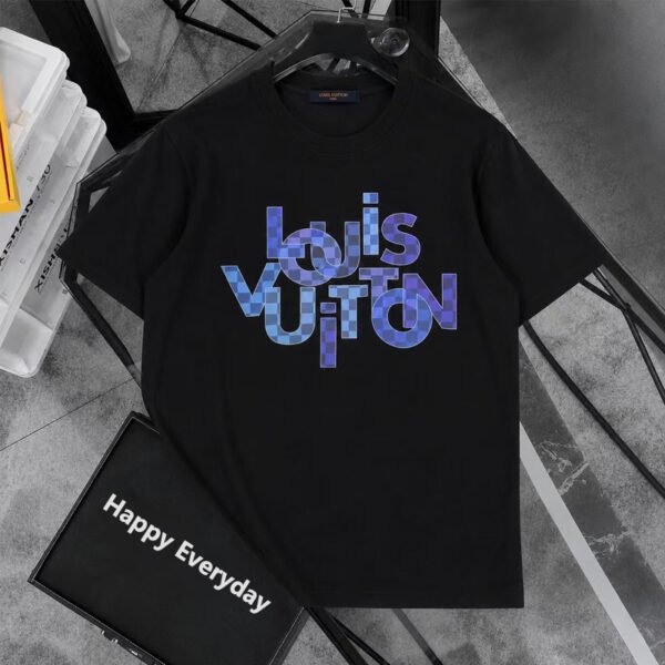 TA00101 High Quality T-shirts