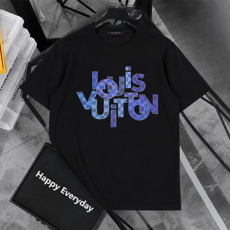 TA00101 High Quality T-shirts