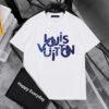 TA00101 High Quality T-shirts