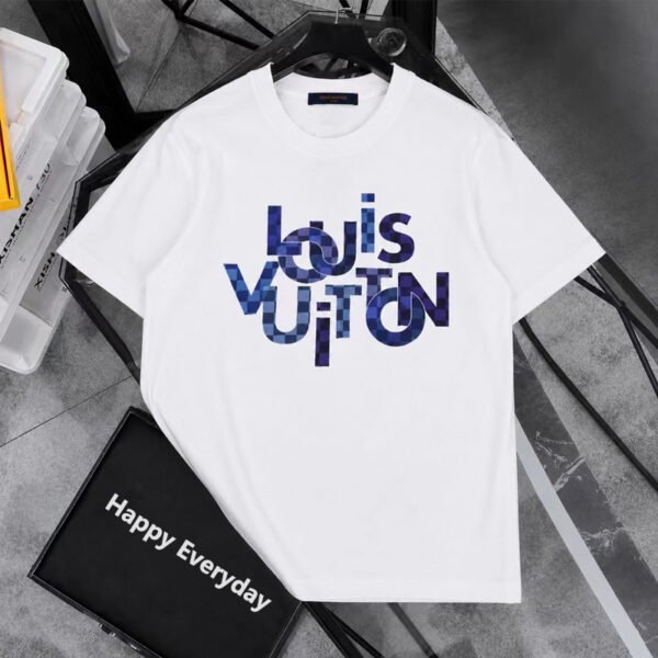 TA00101 High Quality T-shirts