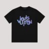 TA00101 High Quality T-shirts