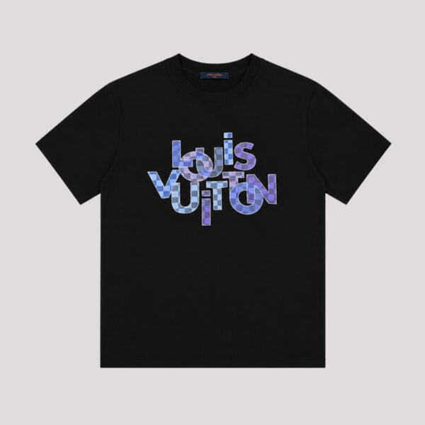 TA00101 High Quality T-shirts