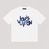 TA00102 High Quality T-shirts