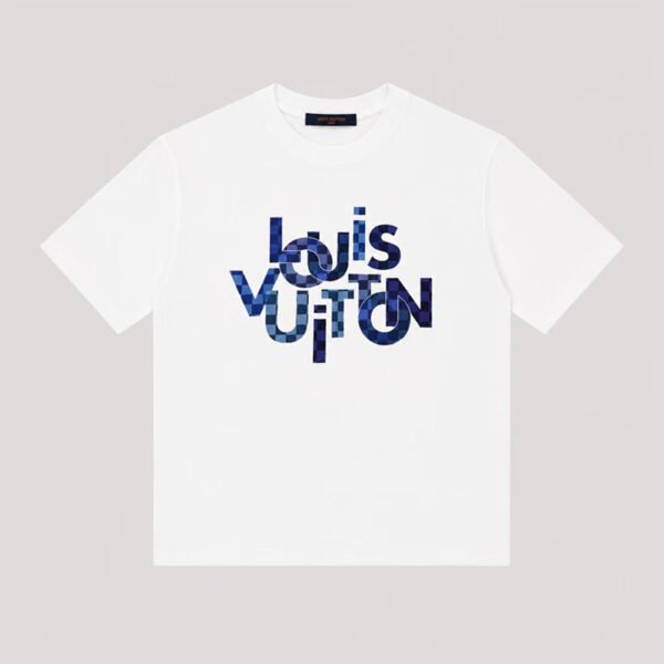 TA00102 High Quality T-shirts