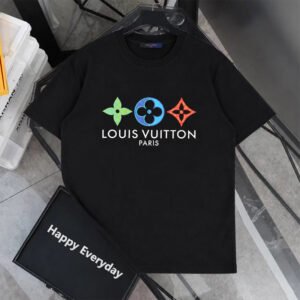 TA00201 High Quality T-shirts