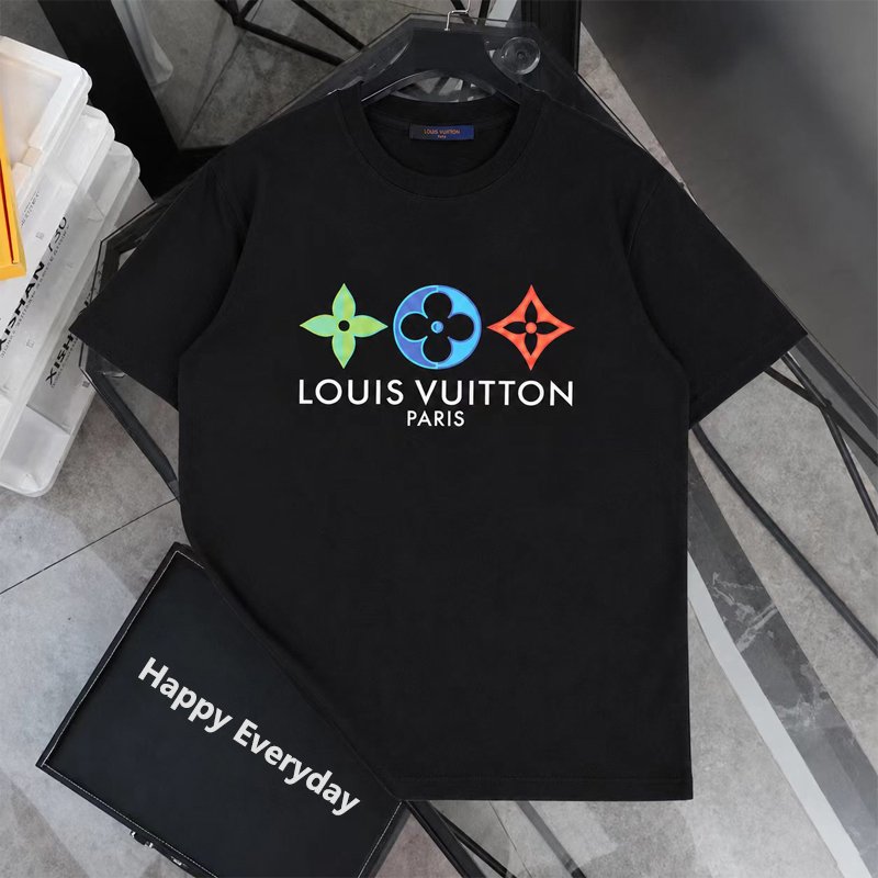 TA00201 High Quality T-shirts