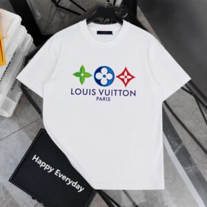 TA00202 High Quality T-shirts