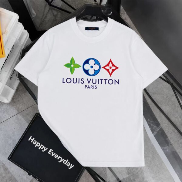 TA00201 High Quality T-shirts